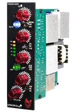 Phoenix Audio Gyrator EQ 500 | outlet, Ophalen of Verzenden, Nieuw