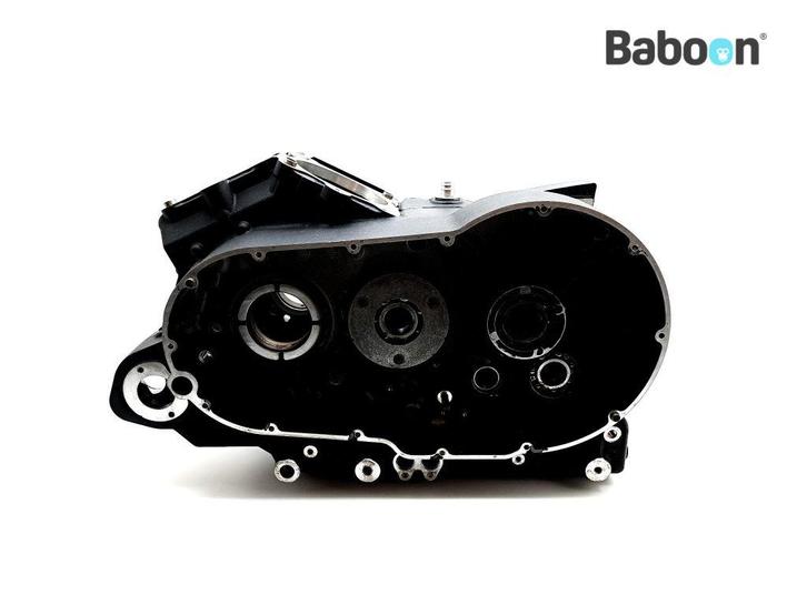 Carterdelen Victory Kingpin 1800 2010-2012, Motoren, Onderdelen | Overige, Gebruikt, Verzenden