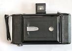 Zeiss Ikon Nettar 515/2 Analoge camera, Audio, Tv en Foto, Nieuw