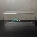 Mercedes - Lewis Hamilton - 2024 - Voiture miniature à, Nieuw