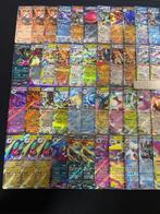 Pokémon - 80 Card - Scarlet & Violet, Nieuw