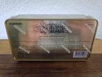 Konami - 1 Sealed box - Yu-Gi-Oh!, Nieuw