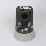 Elinchrome D-Lite4 + Portalite Softbox Studioverlichting, Nieuw