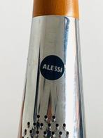 Alessi - Richard Sapper - Bestekset - Kaasrasp voor
