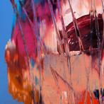 Matt Lambert - Intrusive #527