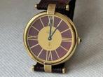 Cartier - Must de Cartier Vendome - 17 - Dames - 2000-2010, Nieuw