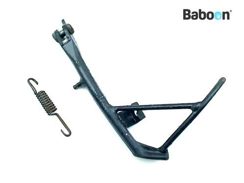 Béquille latérale Kawasaki GTR 1000 1986-1993 (GTR1000, Motoren, Onderdelen | Kawasaki, Verzenden