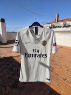 Paris Saint-Germain - Kampioenschaps voetbal competitie -, Collections