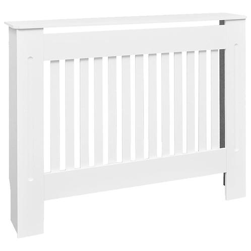 Radiatorombouw deal! 40% korting! Stijl je huis voor verk..., Huis en Inrichting, Overige Huis en Inrichting, Nieuw, Verzenden