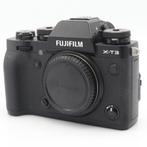 Fujifilm X-T3 body | Tweedehands, Verzenden, Zo goed als nieuw