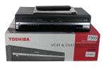 Toshiba D-VR50 (No foam), Audio, Tv en Foto, Nieuw, Verzenden