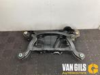 Subframe Mercedes CLA O298154, Nieuw
