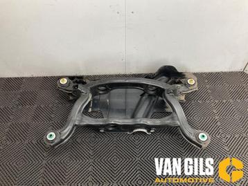 Subframe Mercedes CLA O298154 beschikbaar voor biedingen