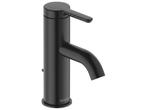 Veiling - Duravit Nederland C.1 - Engreepswastafelmengkraan, Nieuw
