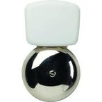 Honeywell Friedland Doorbell Gong 5-8V 82dB 700mA - E2640, Verzenden, Nieuw