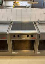 Horeca apparatuur slagerijmachines Faillissement, Gebruikt, Bakkerij en Slagerij