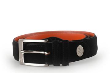Greve Riem Blauw | 5% extra korting beschikbaar voor biedingen
