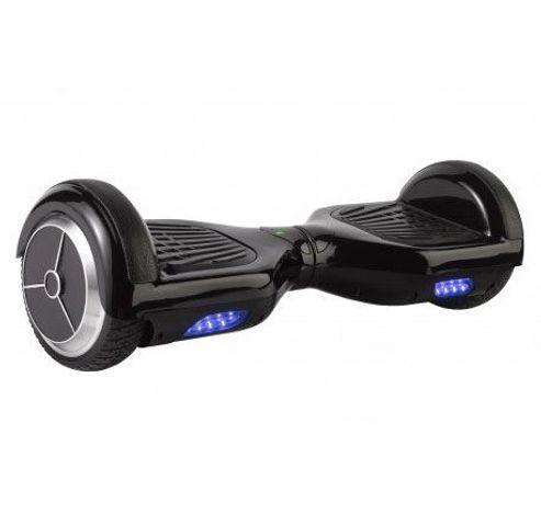 Hoverboard G1 MP Man - 32001054, Fietsen en Brommers, Fietsen | Heren | Sportfietsen en Toerfietsen
