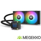 Thermaltake LA240-S ARGB, Computers en Software, Verzenden, Nieuw