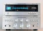 Marantz - Amplificateur intégré à semi-conducteurs modèle, TV, Hi-fi & Vidéo