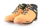 Timberland Wandelschoenen in maat 43 Bruin | 5% extra, Kleding | Heren, Schoenen, Bruin, Verzenden, Timberland, Zo goed als nieuw