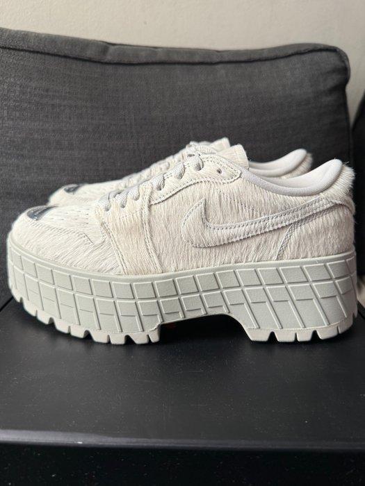 Air Jordan - 1 Low Brooklyn - Sneakers - Maat: EU 41, Kleding | Heren, Schoenen