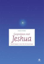 Gesprekken met Jeshua 9789401301688 Pamela Kribbe, Verzenden, Zo goed als nieuw, Pamela Kribbe