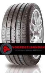 Avon ZX7 245/45 R20 103Y XL, 245 mm, Verzenden, Nieuw, Band(en)