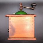 Peugeot Frères - Koffiemolen - Gietijzer - Macinacaffè