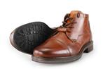 Bugatti Nette schoenen in maat 42 Bruin | 10% extra korting, Kleding | Heren, Schoenen, Overige typen, Bruin, Zo goed als nieuw