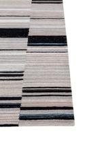 Jaipur Rugs - Hand Tufted - Vloerkleed - 150 cm - 240 cm -