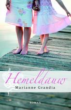 Hemeldauw 9789029722155 Marianne Grandia, Verzenden, Gelezen, Marianne Grandia