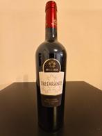 2010 x3 Milleuna Tretarante & 2013 x3 Ori di Taranto, Verzamelen, Wijnen, Nieuw