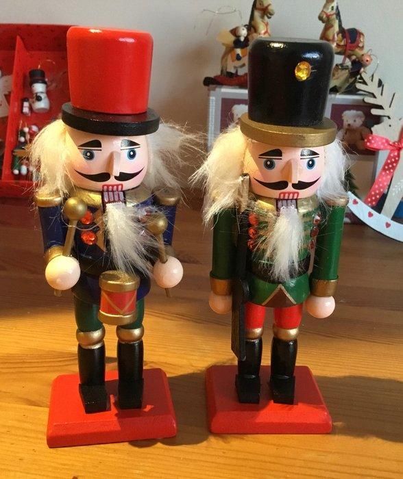 Decoratief ornament (36), Diversen, Kerst