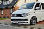 Front Splitter voor Volkswagen Transporter T6, Ophalen of Verzenden
