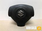 Airbag links (Stuur) Suzuki Swift O252505