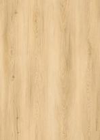 SPC vloer Venera Wood RigidPro 1220x228 mm, Ophalen, Kunststof, 50 tot 150 cm, Overige typen