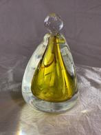 Jean-Paul Raymon - Bouteille - Splendide Flacon Signé -