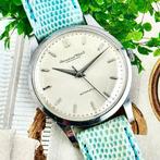 IWC - Schaffhausen Dress Watch Vintage Automatic - Cal. 853