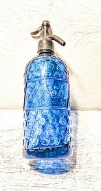 Sifon - Sifón vintage