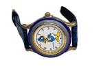 Veiling - Vintage | Donald Duck Arm Hands