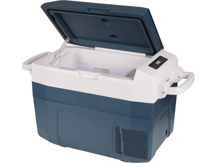Tristar KB-7740 - Koelbox - DC compressor - 18°C - 40 liter, Huis en Inrichting, Woonaccessoires | Overige, Zo goed als nieuw