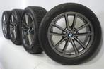 BMW 2 serie 3 serie 4 serie G20 G21 G22 G42 778 17 inch velg, Auto-onderdelen, Banden en Velgen, Ophalen of Verzenden, Nieuw