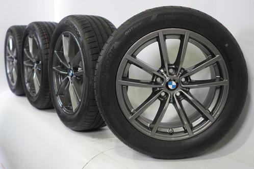 BMW 2 serie 3 serie 4 serie G20 G21 G22 G42 778 17 inch velg, Auto-onderdelen, Banden en Velgen, Ophalen of Verzenden