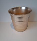 Pommery - Rafraîchisseur à champagne - Aluminium, Antiquités & Art