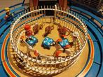 Playmobil - Circus - 3510, 3511, 3512, 3513, 3514, 3517,