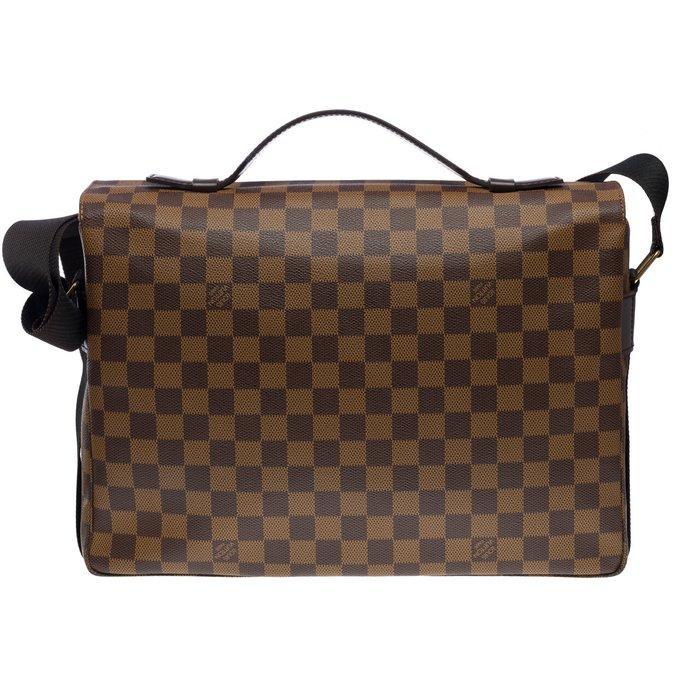 Sac louis shop vuitton 2eme main