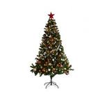 Kerstboom set | 1.8 meter, Verzenden