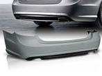 Achterbumper | Sport Look | Mercedes-Benz E-Klasse sedan W21, Auto-onderdelen, Verzenden, Nieuw, Mercedes-Benz