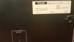 TEAC - V-7000 - 3 head - Lecteur-enregistreur de cassettes, Nieuw